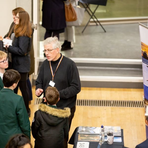 st benedicts careers fair 2020-64